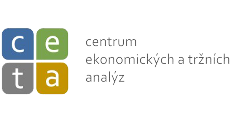 Logo CETA