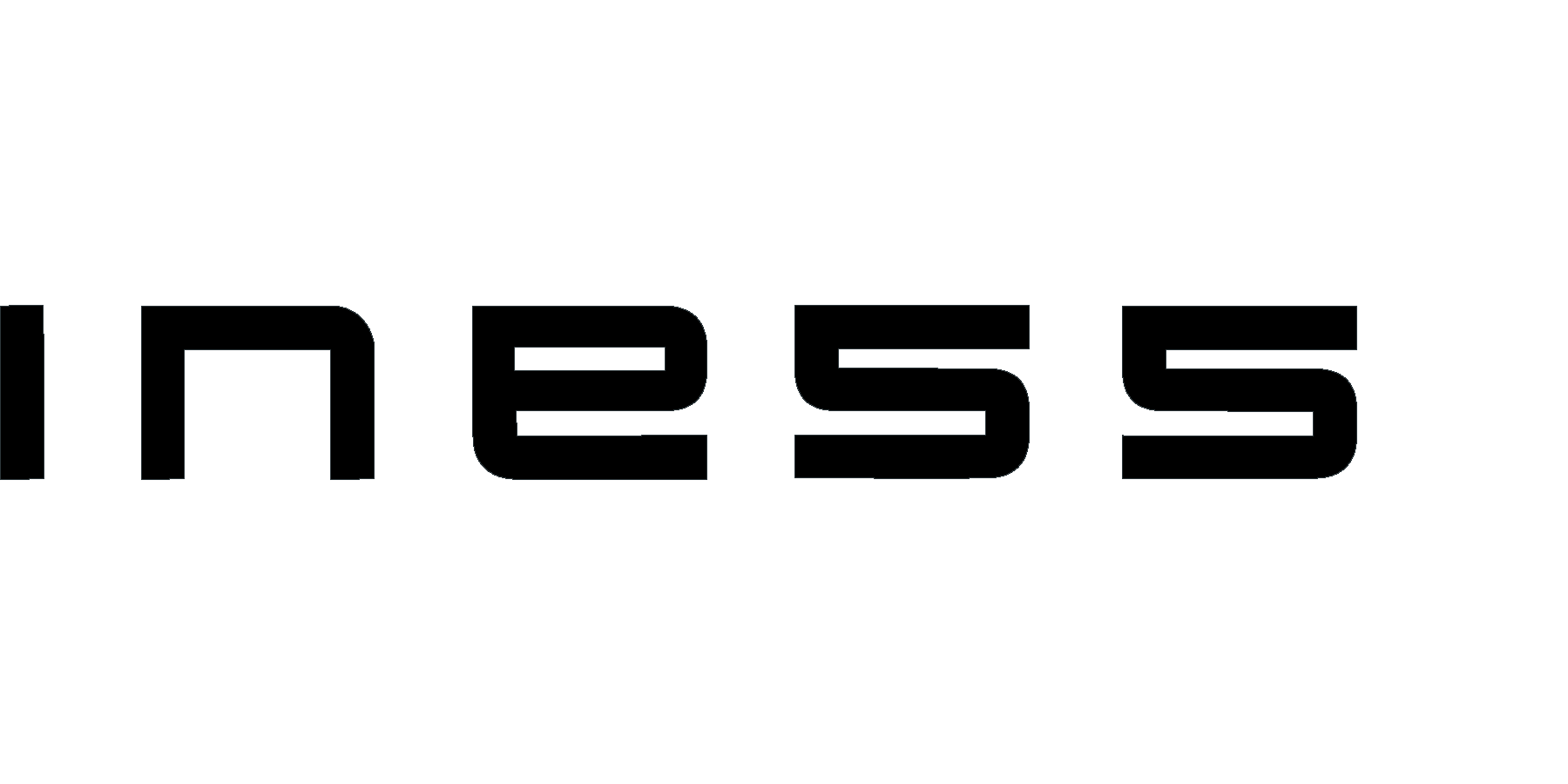 Logo INESS