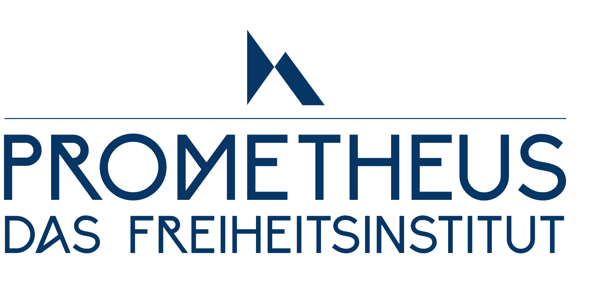 Logo Prometheus