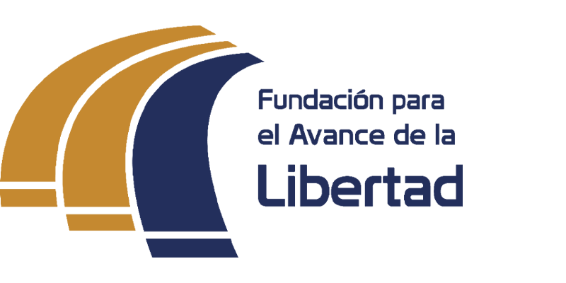 Logo Libertad
