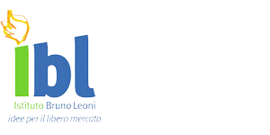 Logo IBL