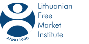 LFMI logo