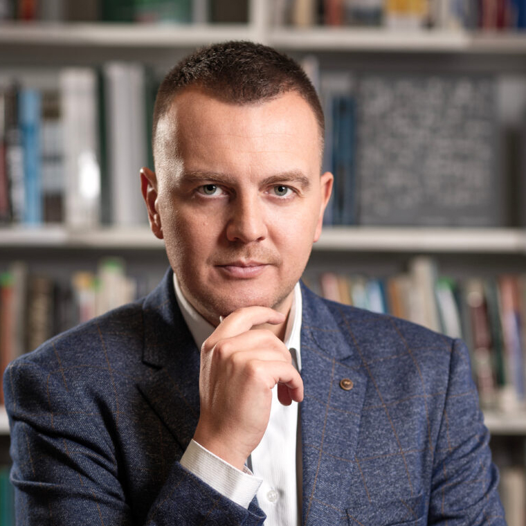 ime_petar_ganev_small