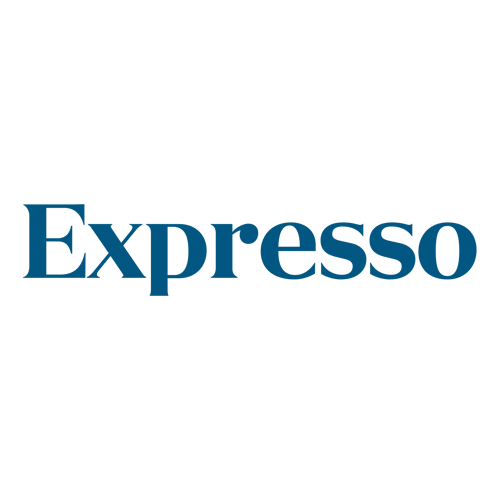 Rede europeia de grupos de reflexão desafia Bruxelas com orçamento alternativo para a UE