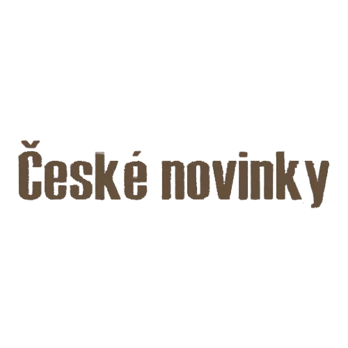 Evropský rozpočet na rozcestí. Jak financovat budoucí výzvy EU?