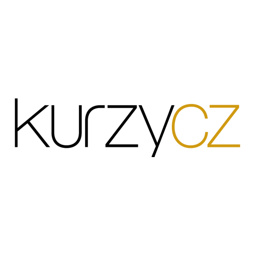 Evropský rozpočet na rozcestí. Jak financovat budoucí výzvy EU?