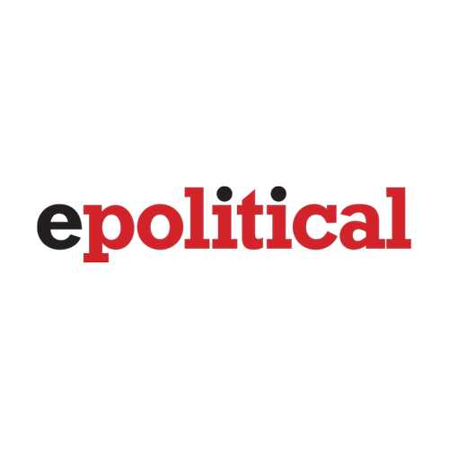 Ανταγωνιστικότητα: Η Ελλάδα υποχώρησε στην 50ή θέση παγκοσμίως – «Καμπανάκι» για οικονομία και μεταρρυθμίσεις