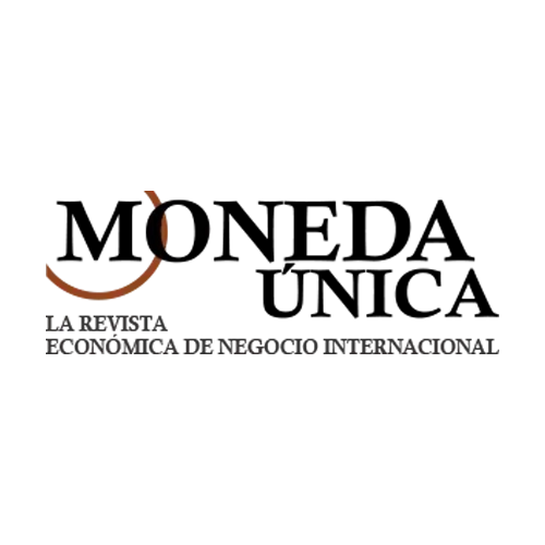 La Comisión Europea debate su mayor presupuesto en plena presión fiscal y crisis de competitividad