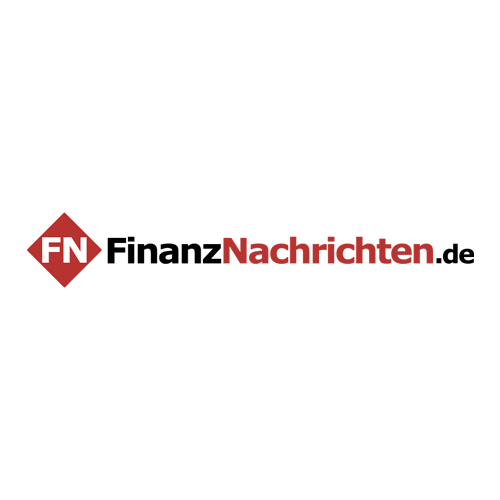 IWF fordert Eurobonds zur Schuldenumschichtung
