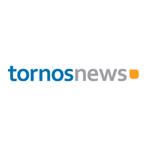 ΚΕΦΙΜ: Το 43% των συντάξεων χρηματοδοτήθηκε από τον τακτικό προϋπολογισμό το 2025