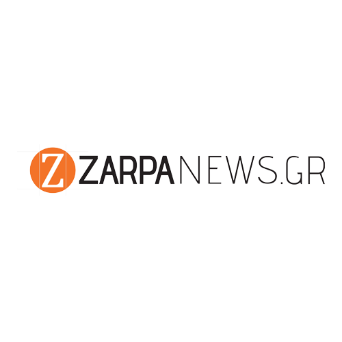 Βαρίδι για τους φορολογουμένους το συνταξιοδοτικό