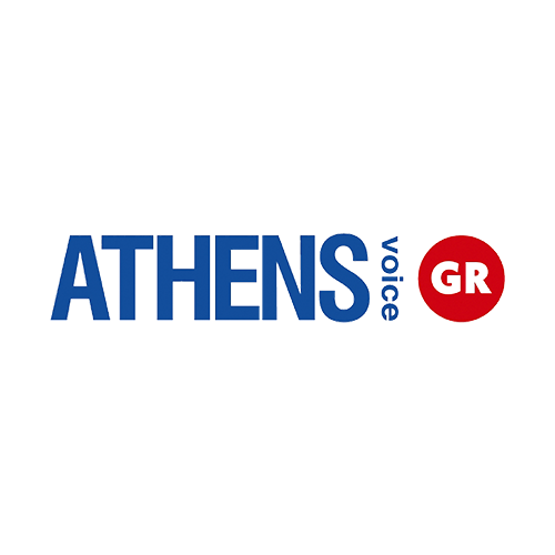 ΚΕΦΙΜ: Η Ελλάδα 50η μεταξύ 69 οικονομιών ως προς την ανταγωνιστικότητά της