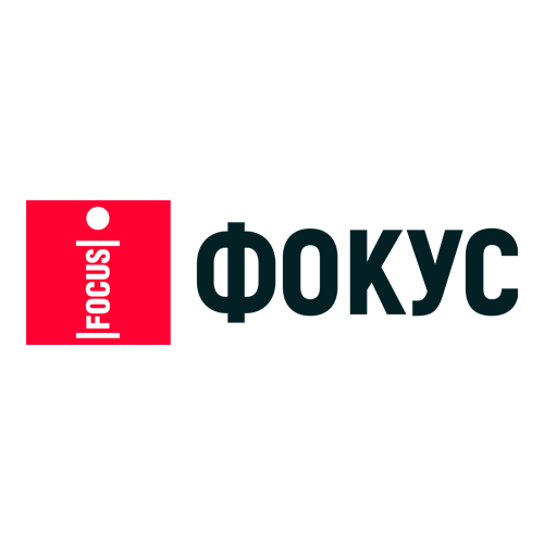 ИПИ предупреди: Най-малко 300 големи компании в България могат да бъдат з...