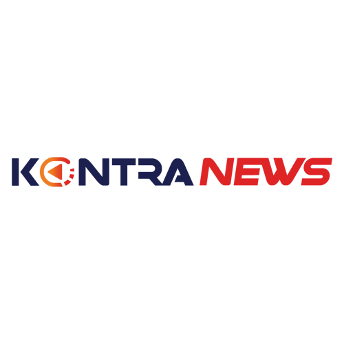 ΚΕΦΙΜ: Το 43% των συντάξεων χρηματοδοτήθηκε από τον τακτικό προϋπολογισμό το 2025