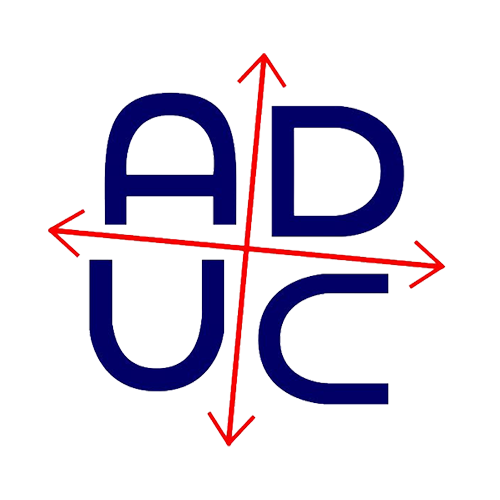 Ue. Se crescono le tasse, non cresce l'economia