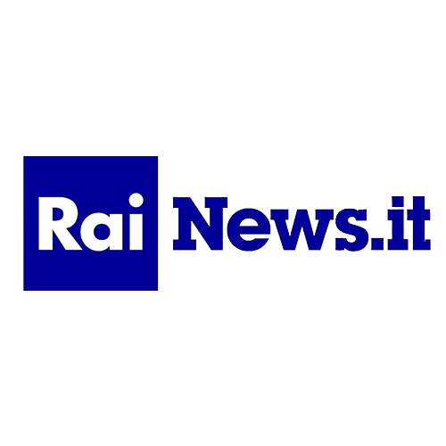 Pomeriggio 24