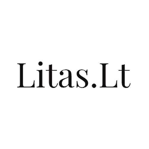 LLRI: naujas ES biudžetas turi stiprinti Europos konkurencingumą