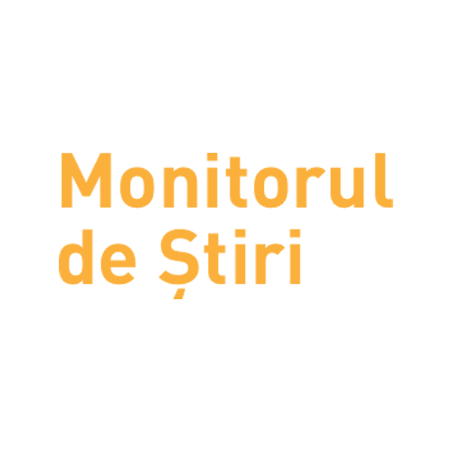 Exclusiv Ce se ascunde în spatele noului buget istoric al UE. Avertisment: taxele noastre ar putea merge doar pe dobânzi