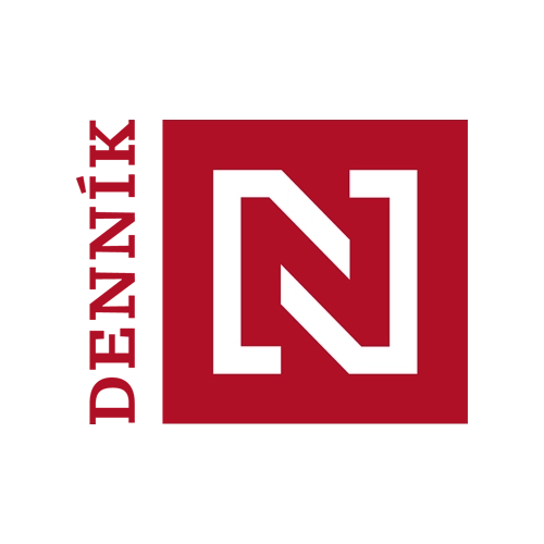 Nové európske dane nedávajú zmysel a nie sú potrebné