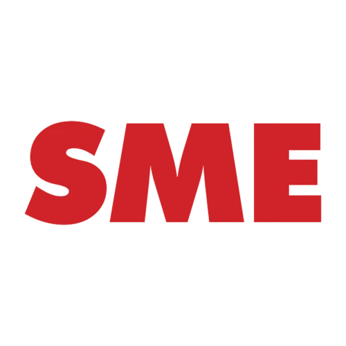 Nové dane EU netreba